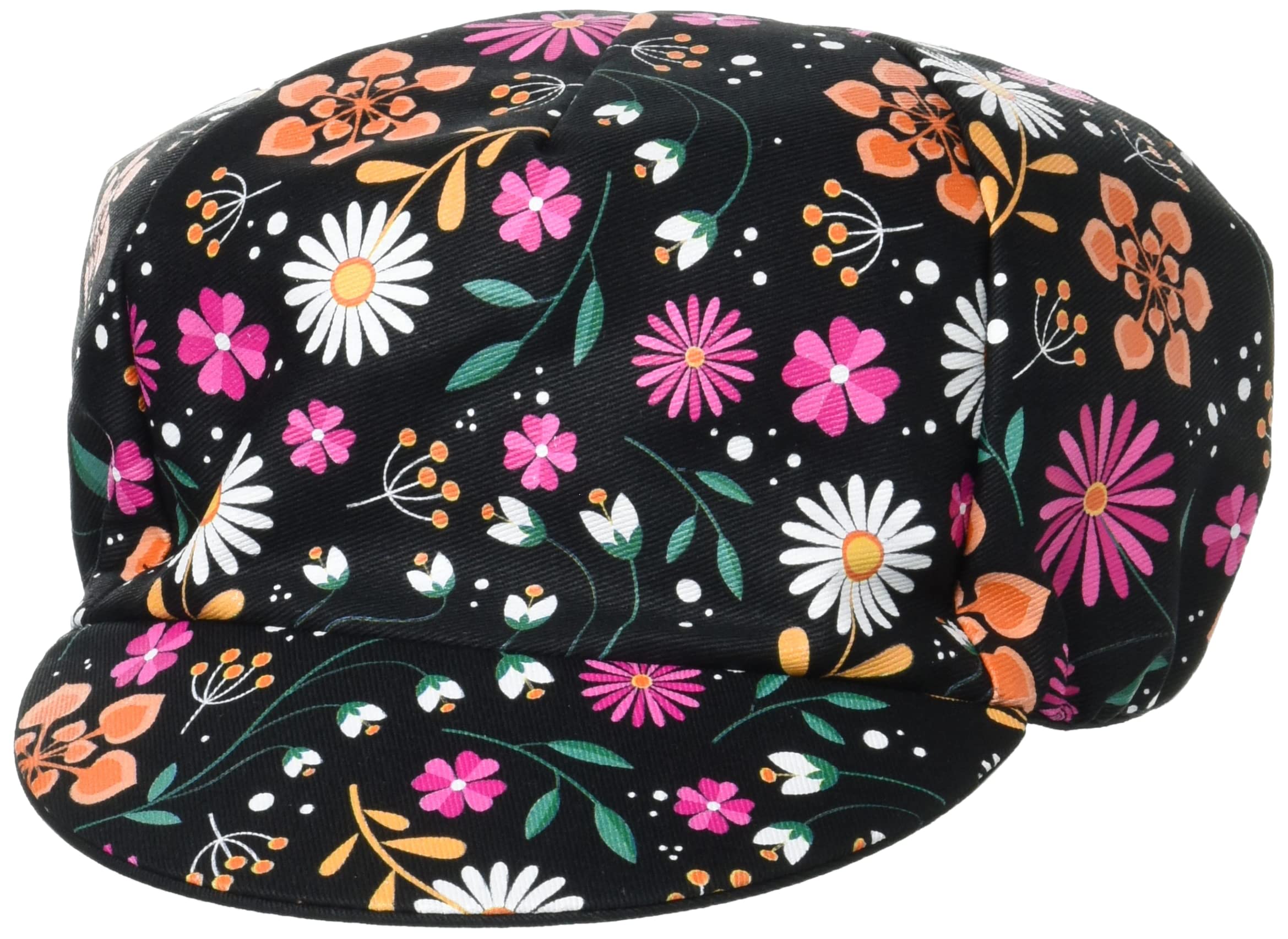 

Велосипедная кепка BELLO CYCLIST FLO BELLO CAP, маленькая