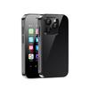 Soyes XS14 PRO 4G MINI Smartphone 3.0-inch Android 9.0 Quad-Core RAM 3GB/4GB ROM 64GB/128GB Face ID 2600mAh OTG Dual SIM Mobile Phone