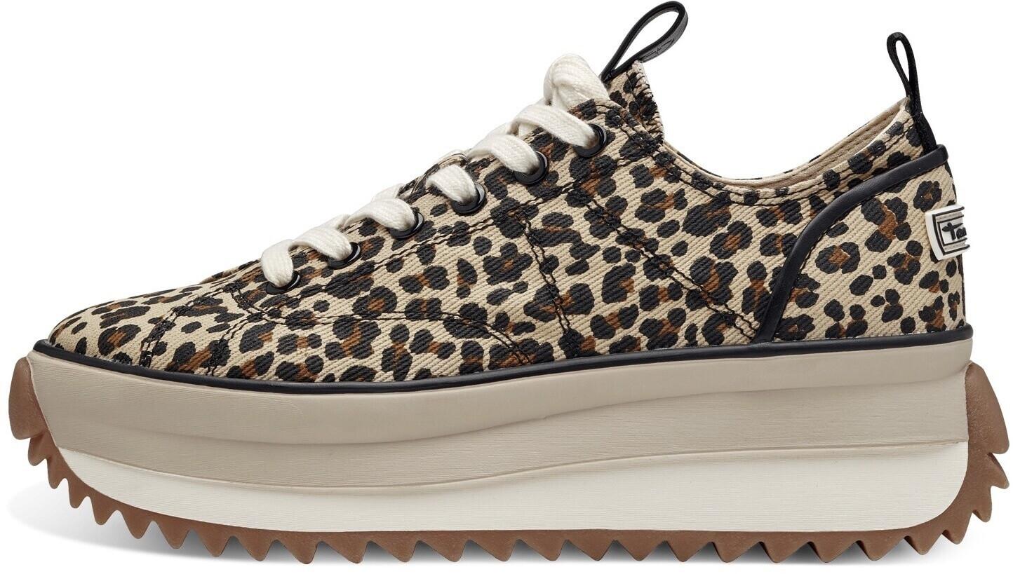 

Тамарис Трейнеры (1-25201-41) животное 39