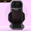 black a-style (aux-gl-48-h-a)