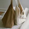Little Eco Bag_2colors