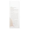 Isntree Tone & Wrinkle Care Ampoule 50ml (1.69 fl oz)