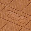 Teva Women S Winter Padding ShoeS Riember Mid Platform Stvf2436830 Blk