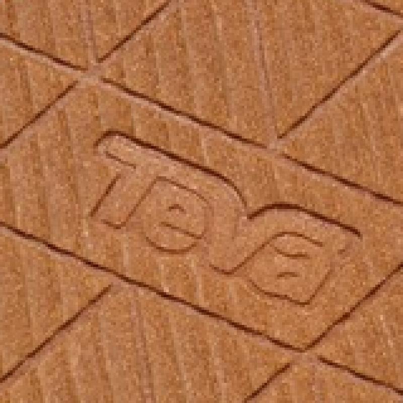 Teva Women S Winter Padding ShoeS Riember Mid Platform Stvf2436830 Blk
