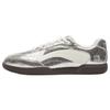 Li-Ning PP Ping Pong Unisex Trendy Low-Top Sneakers AZGW003