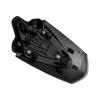 Rear Tail Seat Fairing Cowl Cover For Speed Triple 1200 RS 2025-2026 Gray