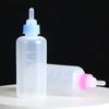 Replace Nipple Pet Milk Bottle Silicone Pet Supplies Fashion Milk Bottle Set  Home