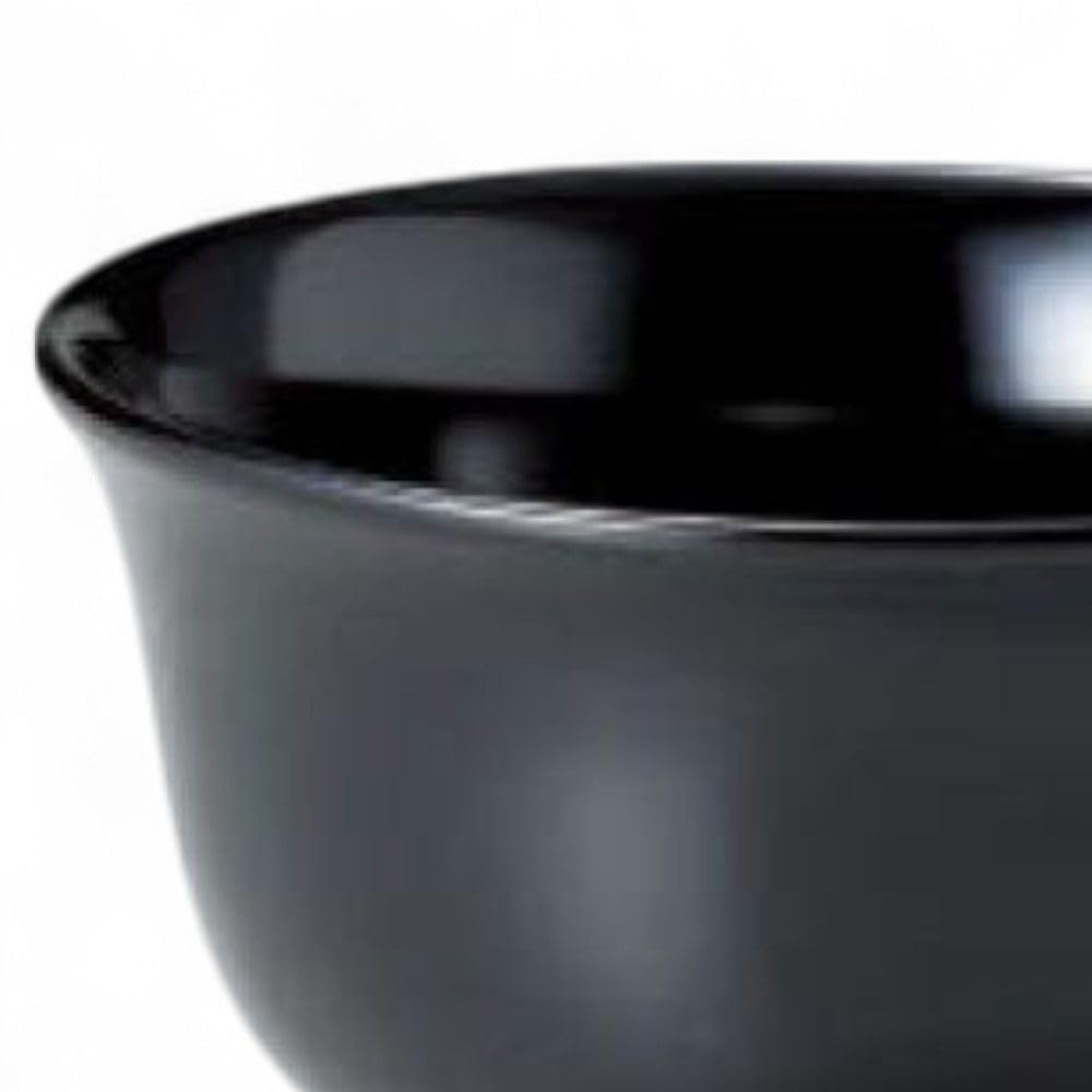 Lacquerware Made in Japan J-kitchens Bowl, Hand-Painted, PID-527537,