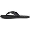 Eezay Infradito Nero Core Uomo Sneakers Bianco Nuvola EG2042