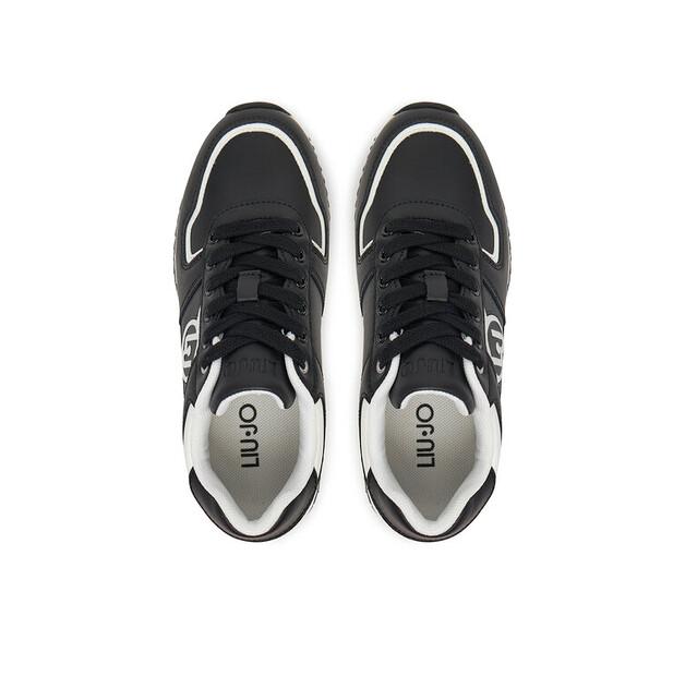 Кроссовки Liu Jo Rosy 905