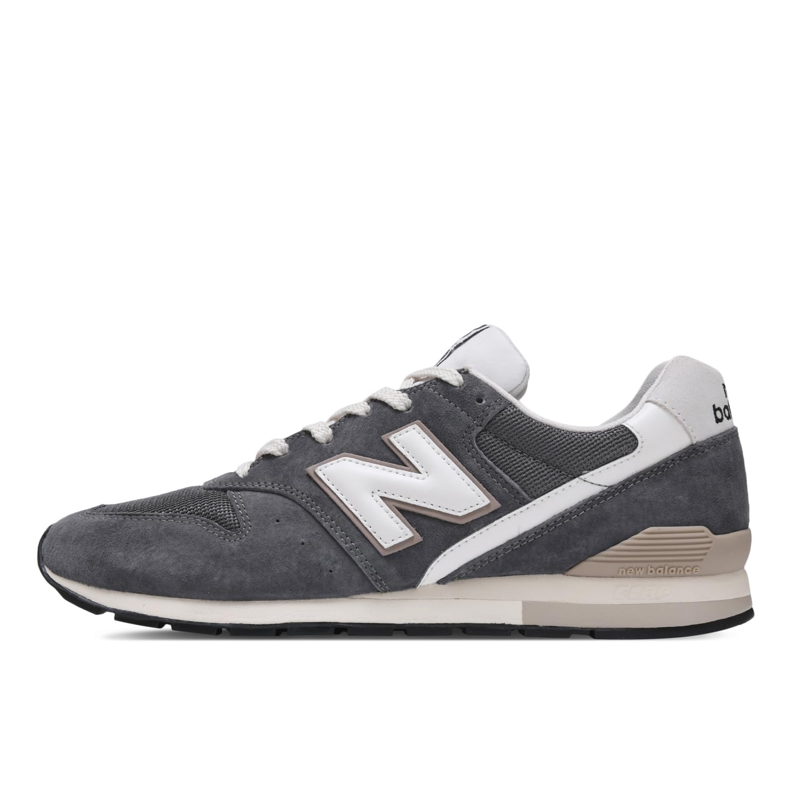 

New Balance CM996 Sneakers SC2 Size cm (Previous Model) (GRAY) 28.0 (D)