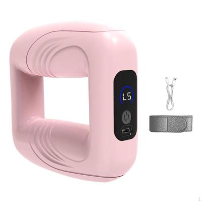 Elektronik für Beauty & Gesundheit – Elektro-Massagegeräte