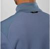 Salewa Puez Waffle HYB Pl Fleece