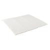 20 PCS 3D Tile Stone Brick Wall Sticker Soft Foam Panels