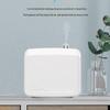 OIMG Smart Commercial Aroma Diffuser