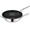 Frying Pan Tefal Jamie Oliver Cook's Classic Wok 30 Cm (E30688)