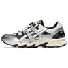 New Unlimited Gel Sonoma 15 50 'Steel Grey Pure Silver' 1203A668-020
