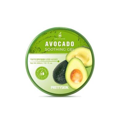 Produtos para corpo – Cremes e loções para corpo
