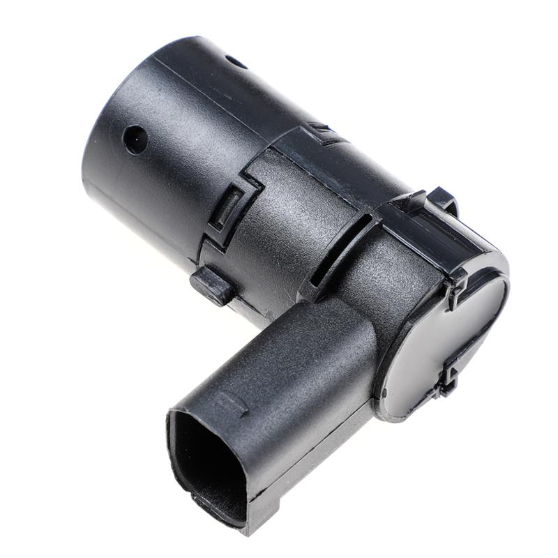 

Автомобильный датчик парковки PDC радар-детектор 8200049264 8200417705 7711135326 7701062074 для Peugeot 207 207CC/Citroen C4 C5 Saab 9-5