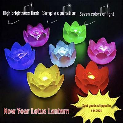 Bombillas LED – Luces de vela LED