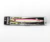 Shout 105-LC Metal Jig Lance Slow Fall Long 200 Grams 50 (8335)