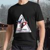 New Osiris Rex - Science Partners Logo Men's T-shirt Funny Size S To 5XL