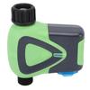 WiFi Water Timer for 3 4 Inch Hose APP Voice Control Smart Sprinkler Timer Automatic Irrigation Controller for Garden