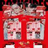 NCT JNJM - [BOTH SIDES] 1st Mini Album POSTER