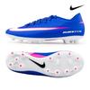 Mercurial Vapor 16 Hg Soccer Shoes Fq8431 446