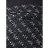 Шорты Guess Z4YD03