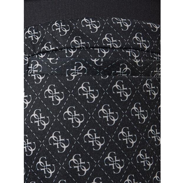 Шорты Guess Z4YD03