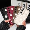Capas para telemóveis – Para-choques para smartphones