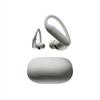 New In Ear High Beauty Powerbeat Pro2 High Performance Noise Cancelling Bluetooth Earphones Sports Earphones