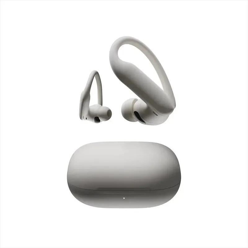 New In Ear High Beauty Powerbeat Pro2 High Performance Noise Cancelling Bluetooth Earphones Sports Earphones