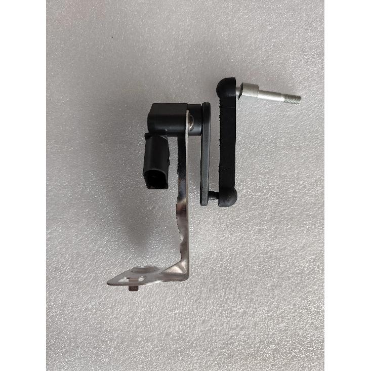 Tesla Model X 1027971 Height Sensor 1027971-00-A Left