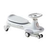 Trotinetes – Trotinetas e scooters de pé