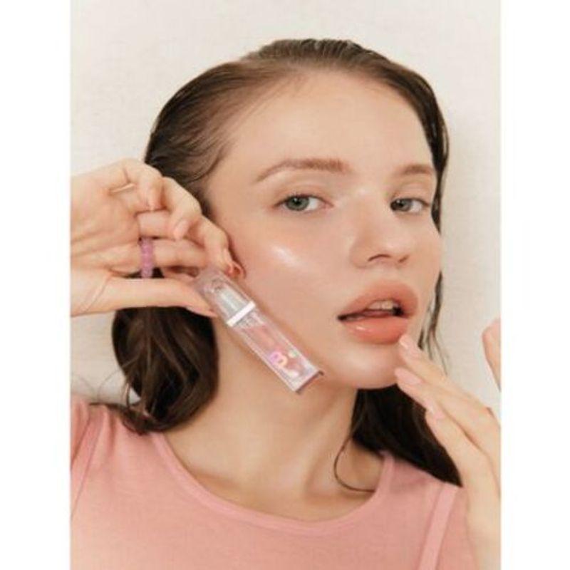 [Banila co] Volume Lip Plumper (6 Types)