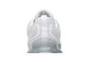 Nike Air Max 720 Platino Puro