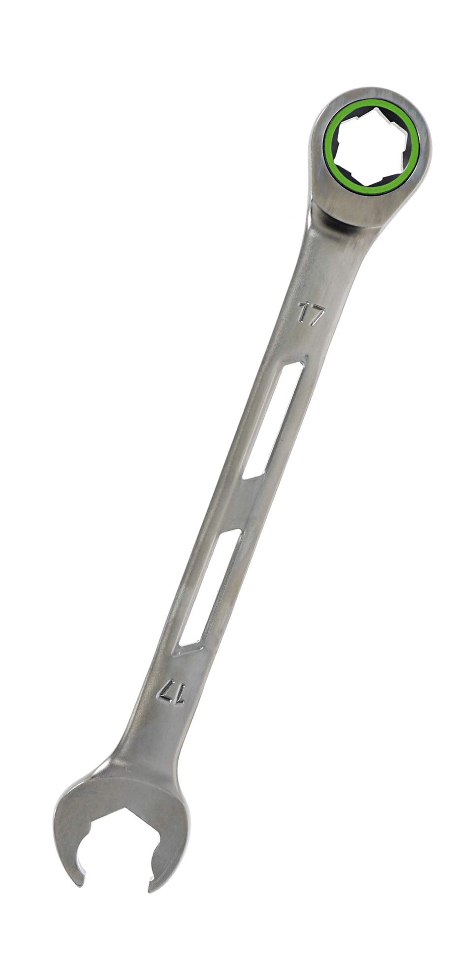 

Takagi Gachi Wrench 17mm