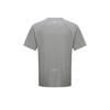 Under Armour T Shirts Men's Crew Neck Thin 16113226
