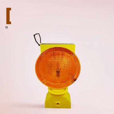 Led Işıklar – Led güneş lambası