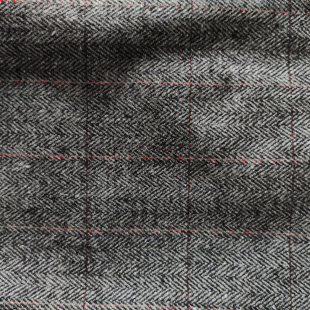 Men's Vests Tweed Suit Business Clothing for Men Striped Waistcoat Punk Vest Groomman Wedding Brown Black Grey Jacket Bleazer