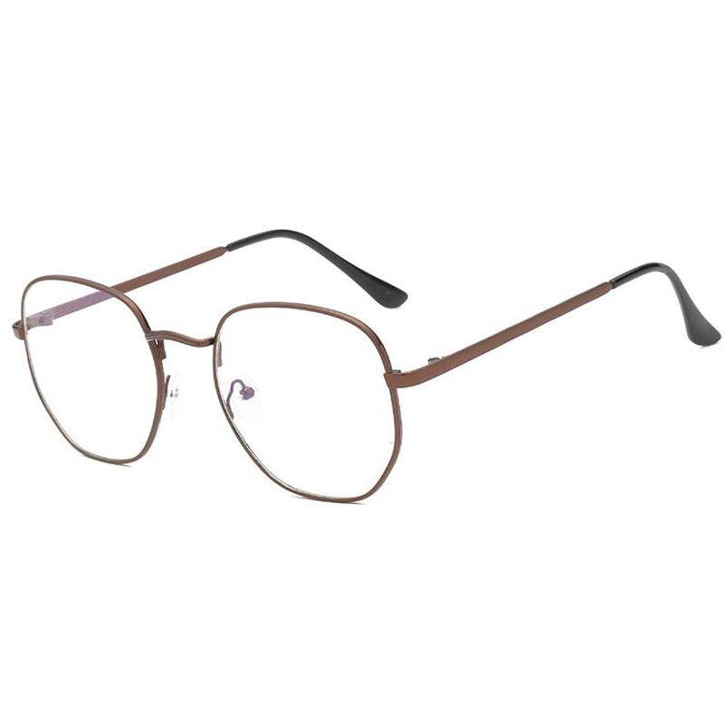 

Diopter Sph 0 -0.5 -1 -1.5 -2 -2.5 -3 -3.5 -4 -4.5 -5 -5.5 -6.0 1.56 Aspheric Finished Myopia Glasses Student Myopia Eyewear 0