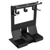 Coffee Tools Holder Coffee Tamping Station Hammer Hanger Storage Rack for Home Restaurant Cafe