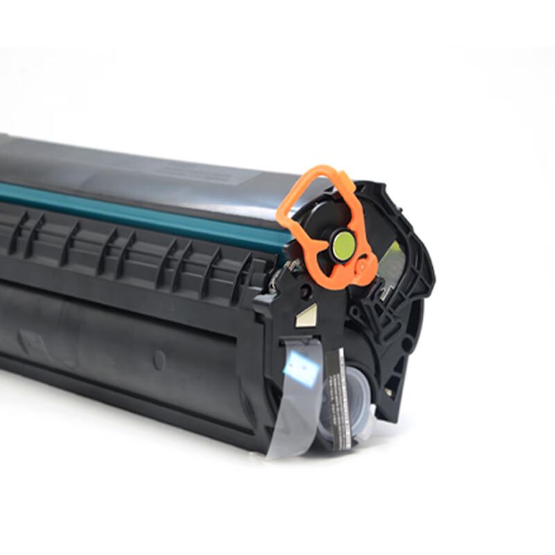 Hengyang Compatible Q2612A FX-9 FX10 CRG303 Black Toner Cartridge