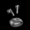 JBL T280TWS X2 True Wireless Semi-in-Ear Earbuds