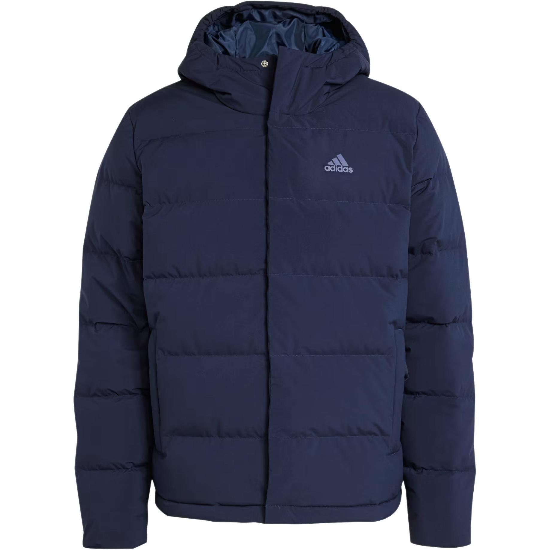Adidas Free Shipping With AdiClub Helionic