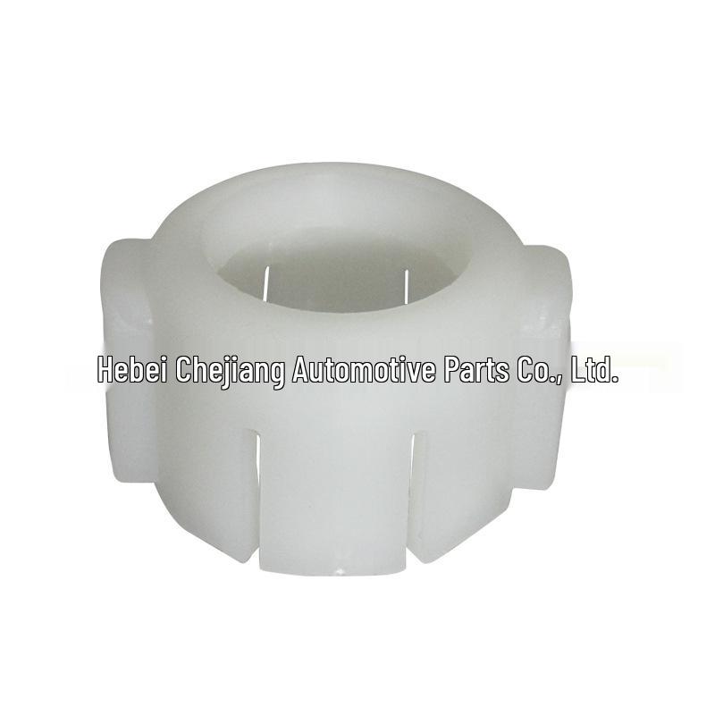 Isuzu Holden Vauxhall Manual Transmission Shift Lever Bushing 8-94462483-0