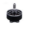 AE2207 V2 6S FPV Racing Drone Brushless Motor