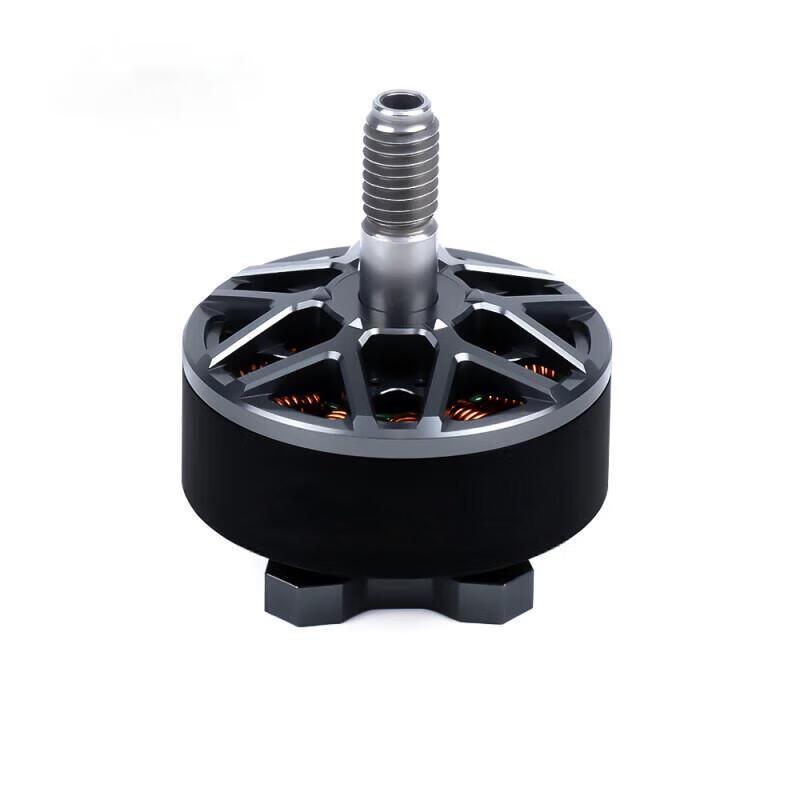 AE2207 V2 6S FPV Racing Drone Brushless Motor
